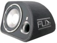 Fli Trap 12 Passive (F5)