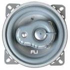 FLI Integrator 4 F2