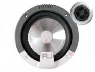 FLI Integrator 6 Comp