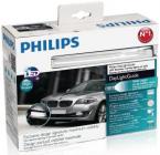 Philips 12825WLEDX1