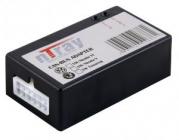 Адаптер усилителя Can-bus line для Skoda Octavia