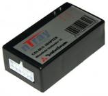 Адаптер усилителя Can-bus line nTray для Mitsubishi Outlander XL