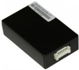 Адаптер усилителя Can-bus line для Toyota CAMRY PRADO