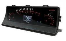GAMMA GF 608