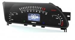 GAMMA GF 610
