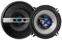 Sony XS-F1325R