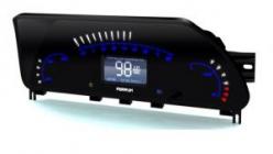 GAMMA GF 610 SL