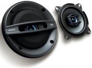 Sony XS-F1027SE