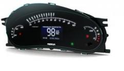 GAMMA GF 617