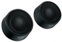 Sony XS-H20S