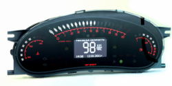 GAMMA GF 619