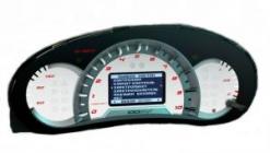 GAMMA GF 621