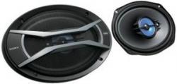 Sony XS-GTF6931