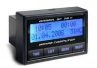 GAMMA GF 112T