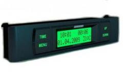 GAMMA GF 115T