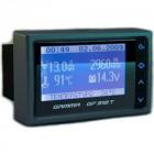 GAMMA GF 312T