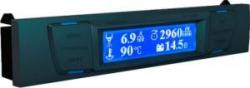GAMMA GF 315T