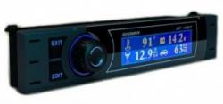 GAMMA GF 415T