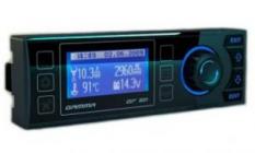 GAMMA GF 511