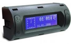 GAMMA GF 223
