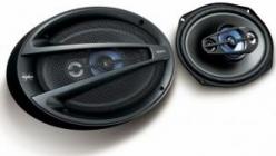 Sony XS-F6949R