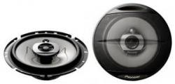 Pioneer TS-G1713i