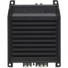 Sony XM-SW1