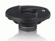 JBL GT6-6