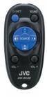 JVC RM-RK50P