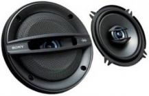 Sony XS-GTF1327