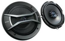 Sony XS-GTF1026