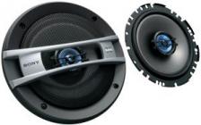 Sony XS-F1726SE