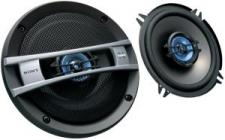 Sony XS-F1326SE