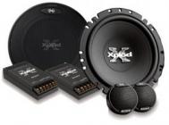 Sony XS-HT170SN