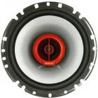 Sony XS-HT170CN