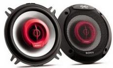 Sony XS-HT130CN