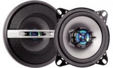 Sony XS-F1025