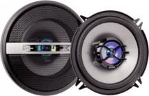 Sony XS-F1325