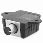 Дистанционный регулятор JBL MS-WBC