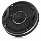 JBL GTO 429