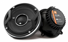 JBL GTO 529