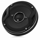 JBL GTO 629