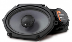 JBL GTO 8629