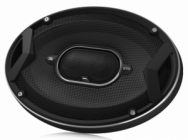 JBL GTO 939