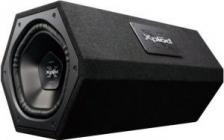 Sony XS-GTX121LT