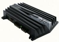 Sony XM-GTX6021