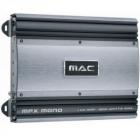 Mac Audio MPX-Mono