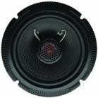 CYCLON RX162