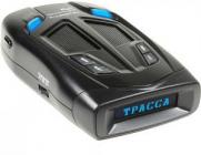 Whistler PRO-80ST Ru