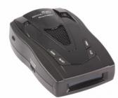 Whistler PRO-79Ru